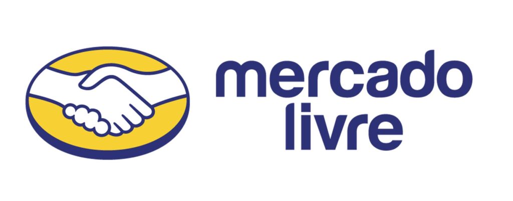 logo-mercado-livre