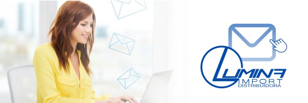 email luminaimport