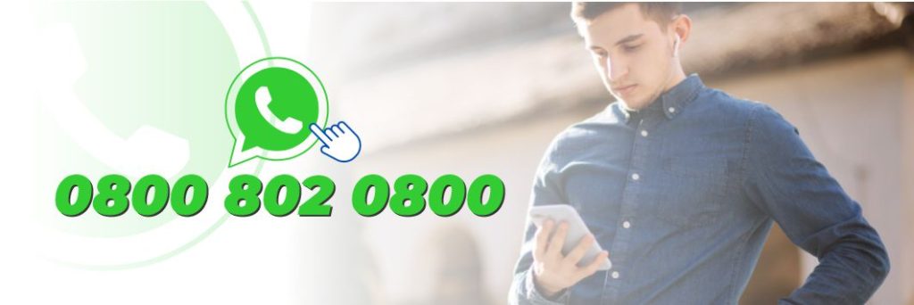 whatsapp lumina import