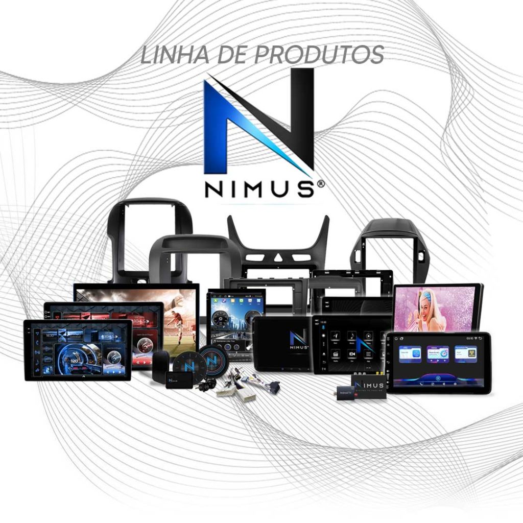 catalogo-lumina import mobile