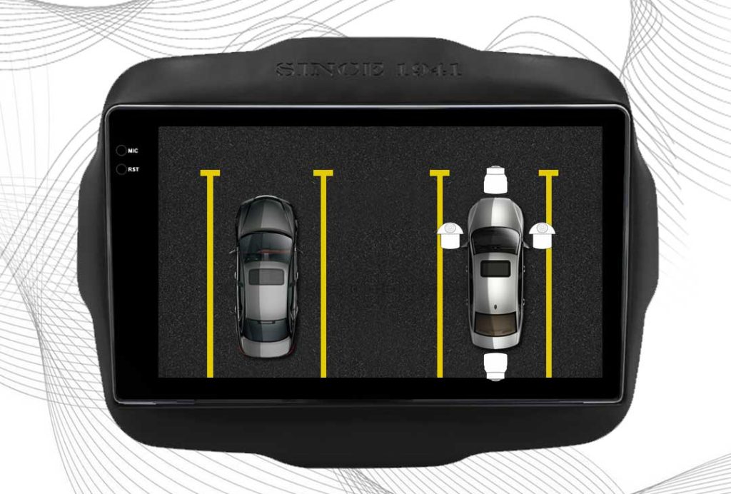 camera-360º-estacionamento