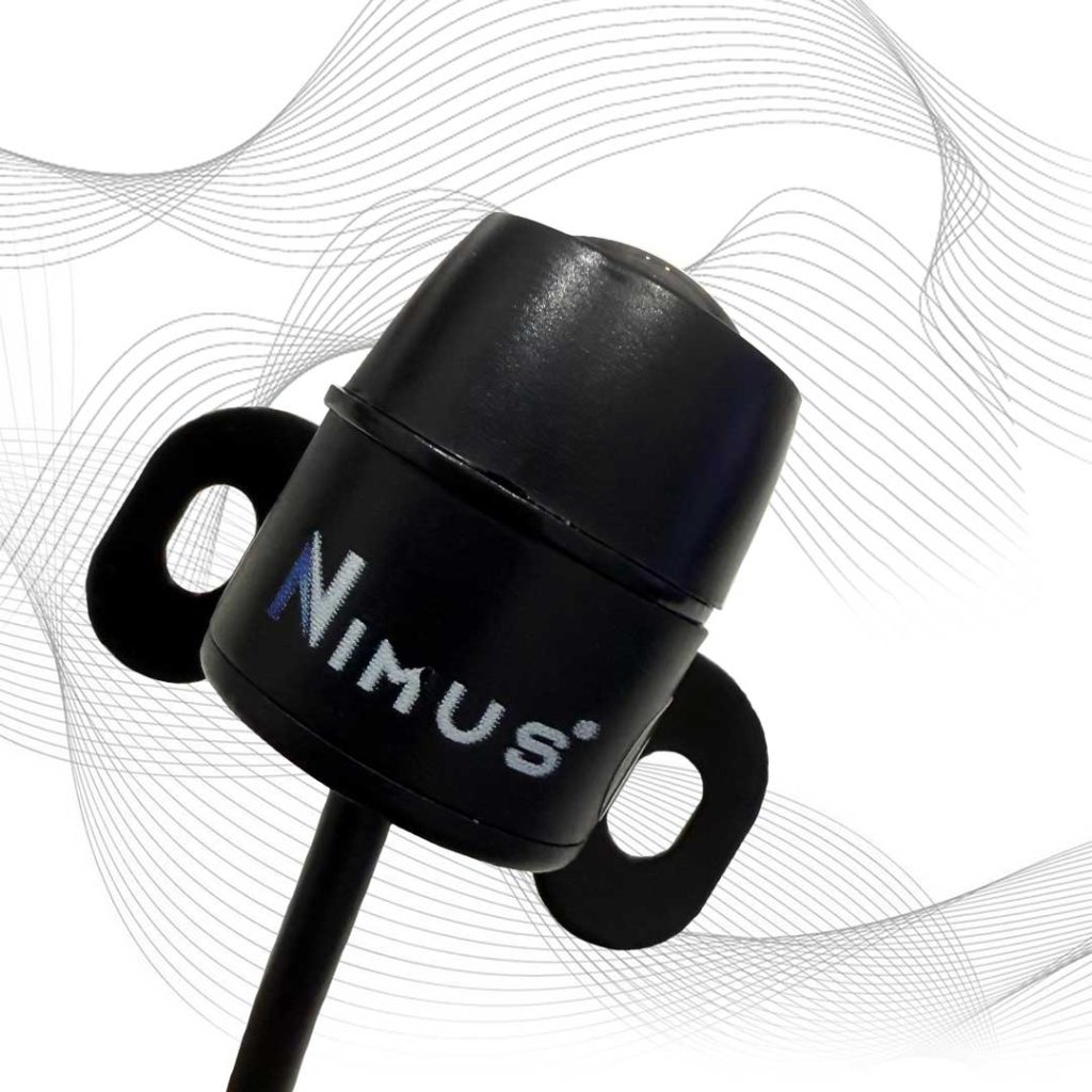 camera-guideline-dinamica