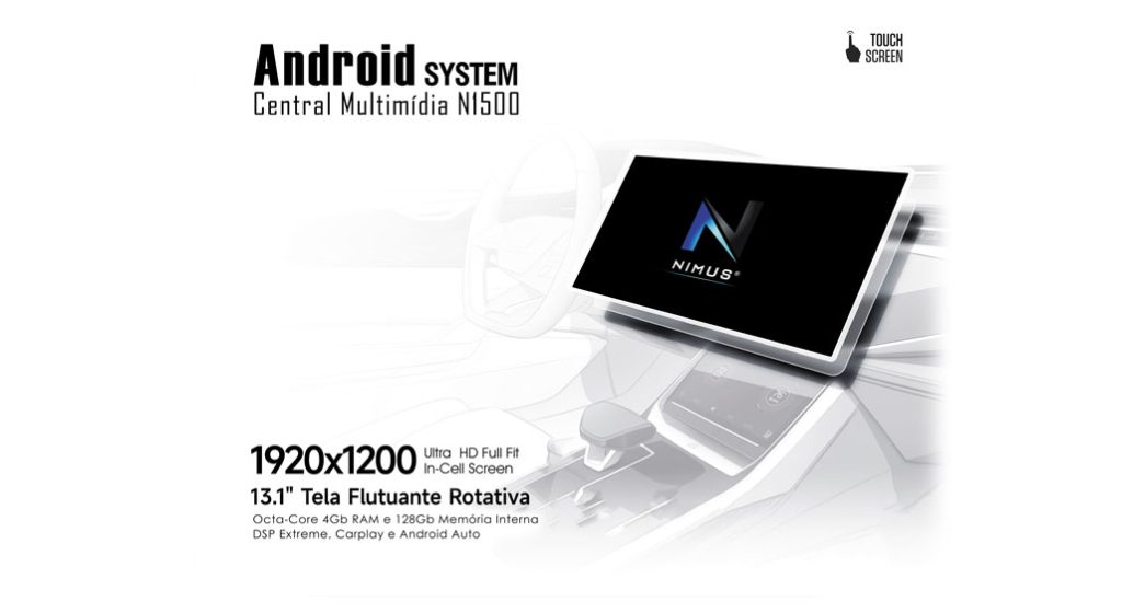 manual-N1500-13.1pol