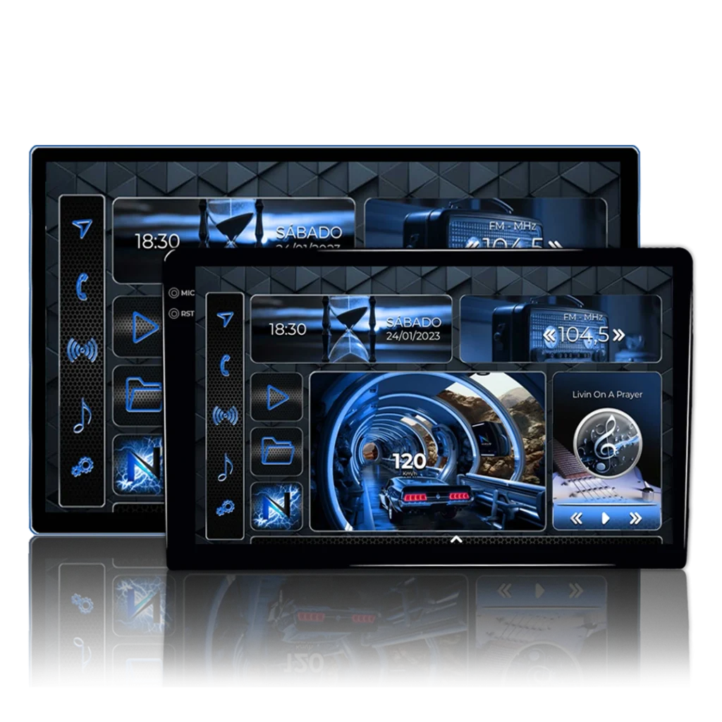 produto-revenda-n1500
