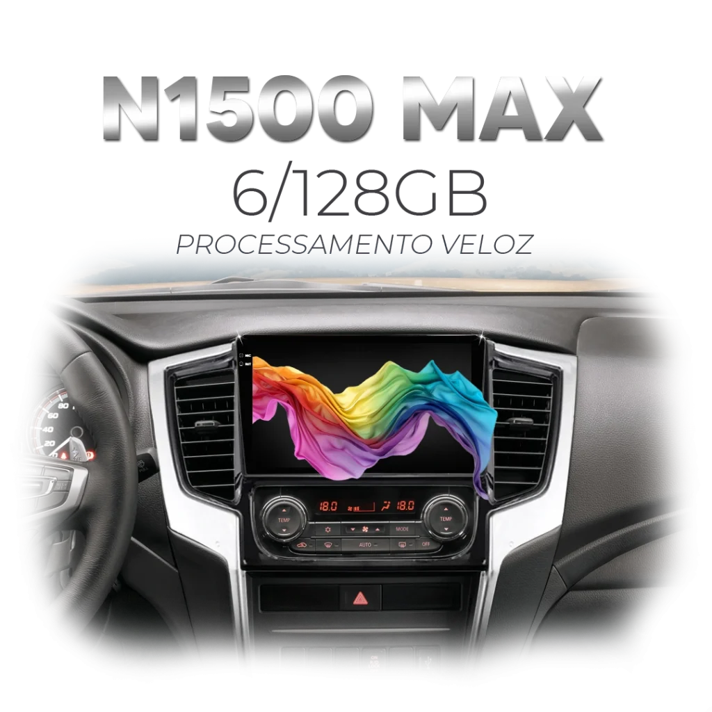 N1500-max-6-128gb