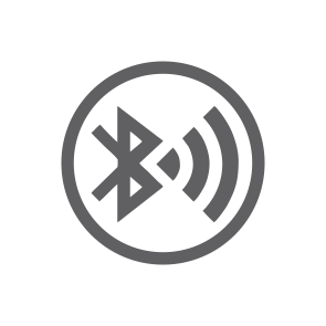 bluetooth 5.0