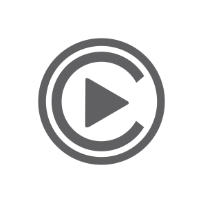 carplay android auto