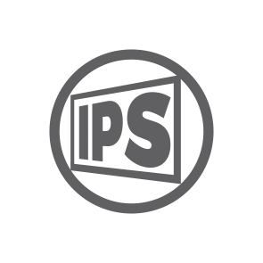 ips
