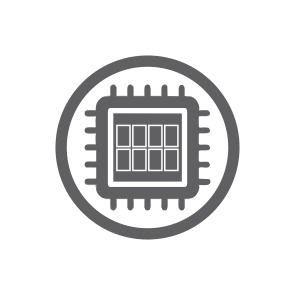 processador octacore