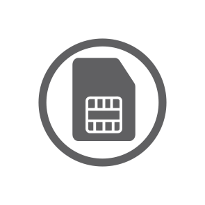 simcard