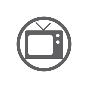 tv one seg