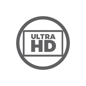 ultra hd
