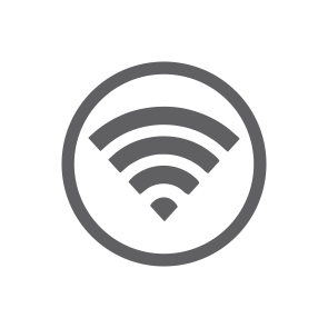 wifi