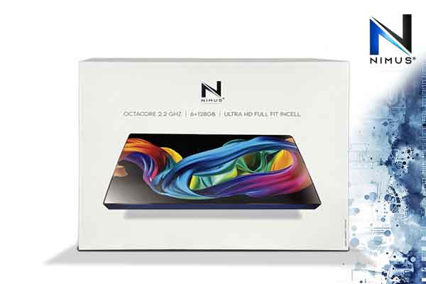 N1500-max-9-polegadas-caixa