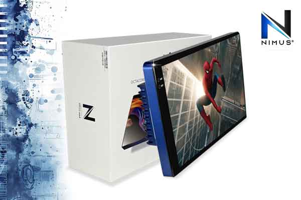 N1500-max-9-polegadas-homem-aranha