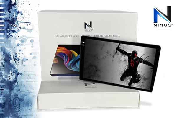 N1500-max-9-polegadas