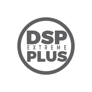 dsp extreme