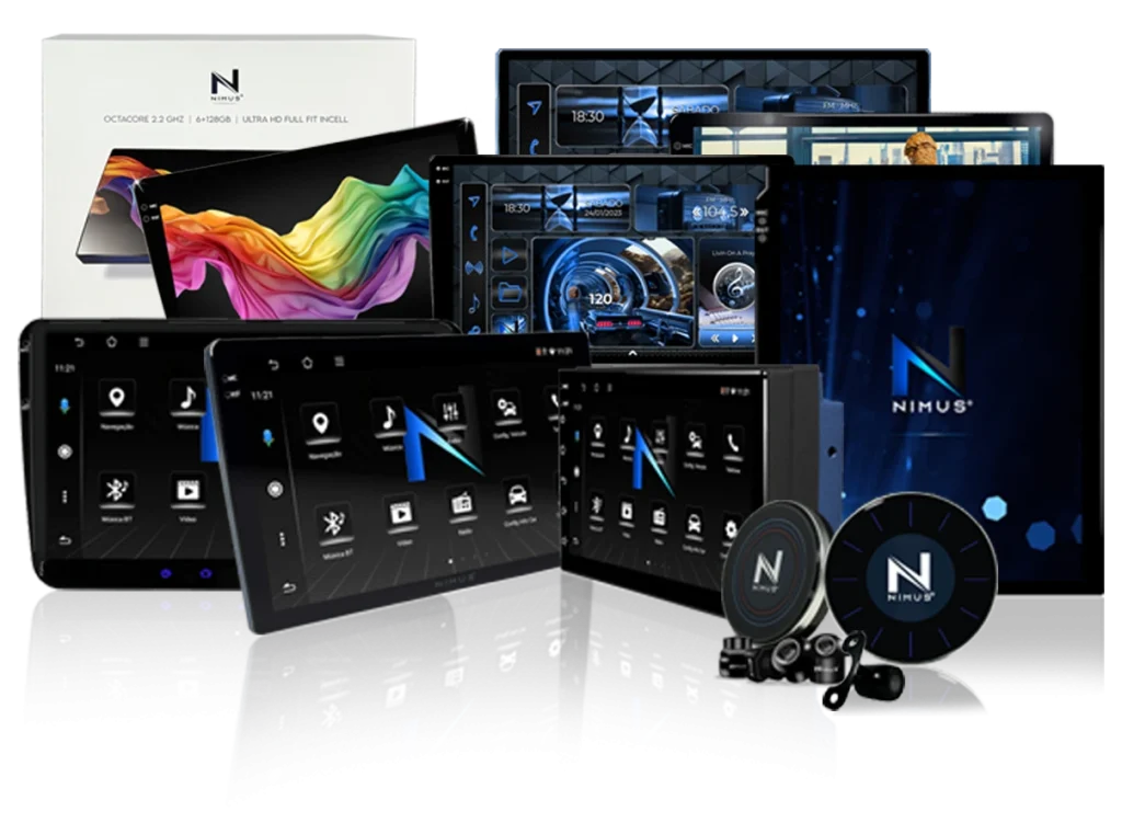 compre-na-loja-oficial-nimus-smartphone