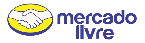 loja oficial Nimus | mercado livre