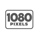 1080-pxls