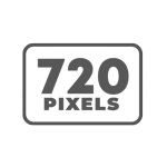 720-pxls-150