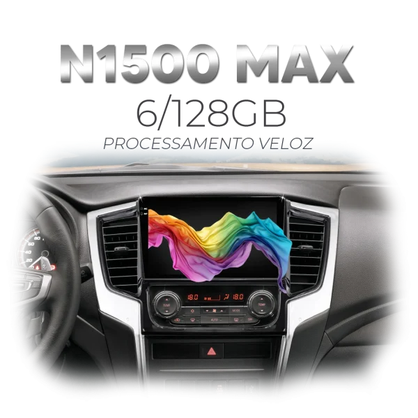 N1500-max-6-128gb