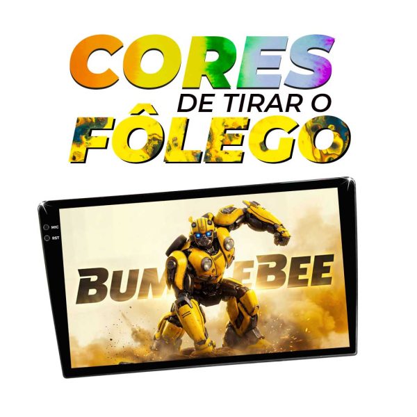 N1500-max-cores