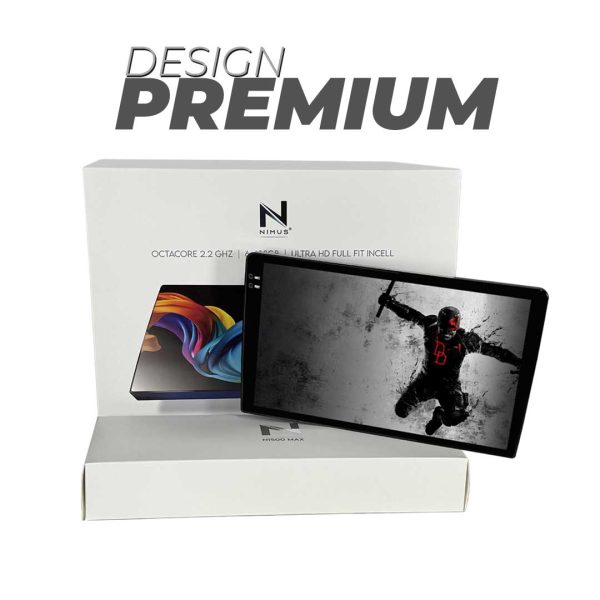 N1500-max-design-premium