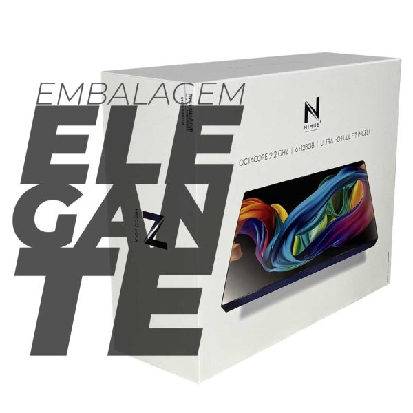 N1500-max-elegante