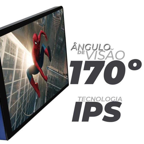 N1500-max-ips