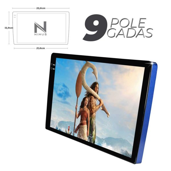 N1500-max-9-polegadas