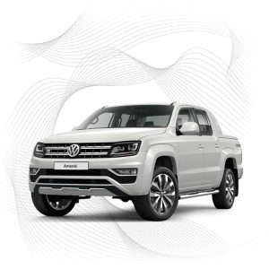 amarok