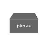 caixa-camera