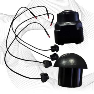 camera-360º