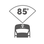 camera-ang-visao-85