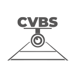 camera-cbvs-