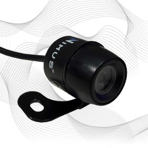 camera-cvbs