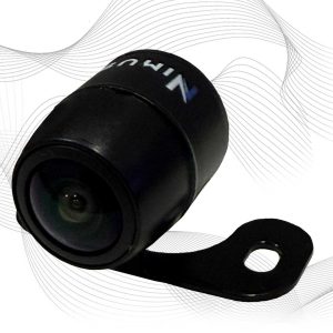 camera-re-frontal