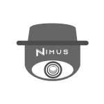 camera-tartaruga 02 150