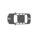 cameras re frontal