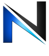 logo nimus.png