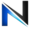 logo nimus.png