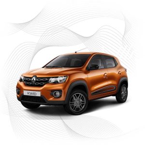 kwid