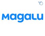 magalu