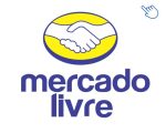 mercadolivre
