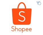shopee