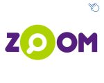 zoom