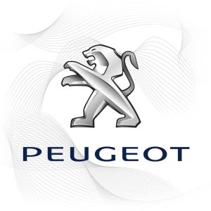 peugeut