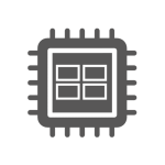 Quadcore