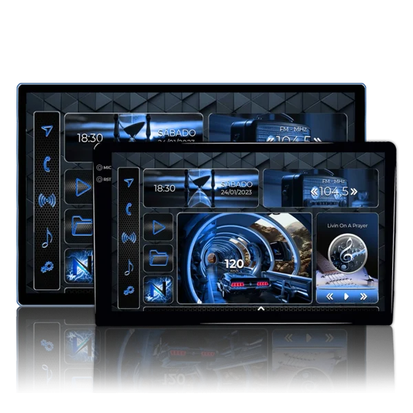 produto-revenda-n1500